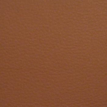 Aura Fox EAU-016 by Nassimi Designer Fabric See sample 100% Polyurethane USA or Imported Water-based cleaning agents and foam may be used for cleaning. Cleaning by a professional cleaning service is recommended.  54  - Swanky Fabrics -