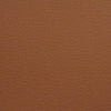Aura Fox by Nassimi Designer Fabric