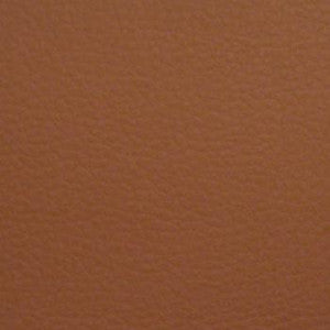 Aura Fox by Nassimi Designer Fabric