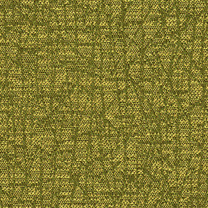 Aura Glade by Crypton Designer Fabric