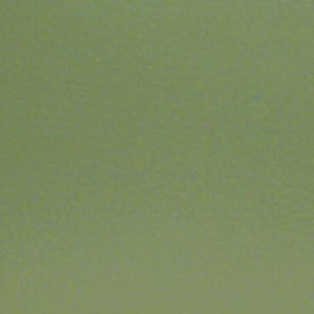 Aura Grass EAU-017 by Nassimi Designer Fabric our website for purchase 100% Polyurethane USA or Asia Water-based cleaning agents and foam may be used for cleaning. This fabric may also be cleaned with mild, water-free solvents. Cleaning by a professional cleaning service is recommended. Horizontal: - and Vertical: - 54" - Swanky Fabrics -