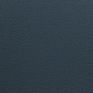 Aura Harbor by Nassimi Designer Fabric