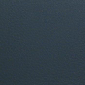 Aura Harbor EAU-018 by Nassimi Designer Fabric See sample 100% Polyurethane USA or Imported Water-based cleaning agents and foam may be used for cleaning. Cleaning by a professional cleaning service is recommended. </p><p>Repeat: Horizontal: and Vertical: 54" - Swanky Fabrics -