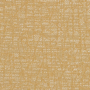 Aura Lemon Zest by Crypton Designer Fabric See sample 52% Recycled Polyester48% Cotton  50000 Horizontal: 7.25" and Vertical: 15.0" 54"  - Swanky Fabrics -