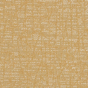 Aura Lemon Zest by Crypton Designer Fabric