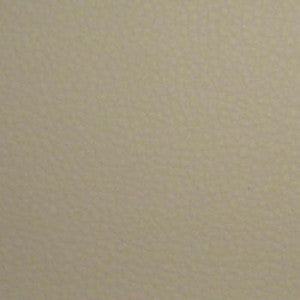 Aura Pebble by Nassimi Designer Fabric