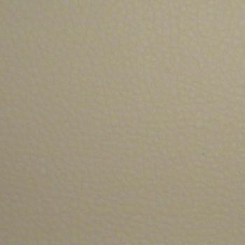 Aura Pebble by Nassimi Designer Fabric See sample 100% Polyurethane  500000 Horizontal: Not Applicable and Vertical: Not Applicable 54"  - Swanky Fabrics -