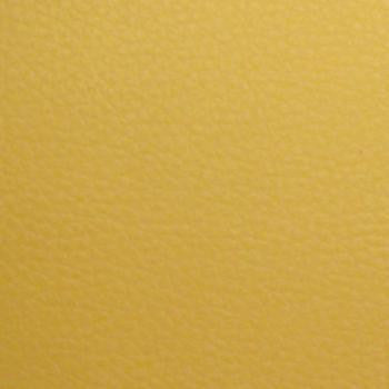 Aura Polenta EAU-020 by Nassimi Designer Fabric our website for purchase 100% Polyurethane USA or Asia Water-based cleaning agents and foam may be used for cleaning. This fabric may also be cleaned with mild, water-free solvents. Cleaning by a professional cleaning service is recommended. Horizontal: - and Vertical: - 54" - Swanky Fabrics -