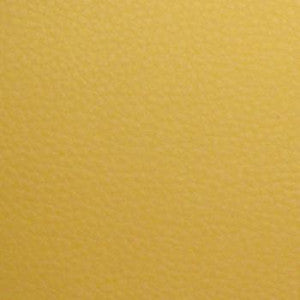 Aura Polenta EAU-020 by Nassimi Designer Fabric