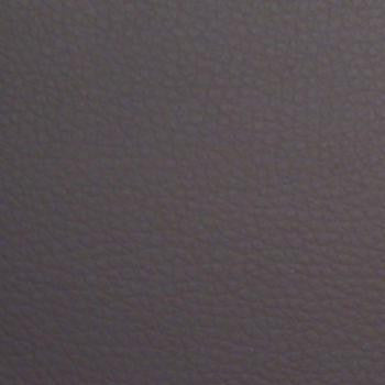 Aura Purple Ash EAU-021 by Nassimi Designer Fabric See sample 100% Polyurethane USA or Imported Water-based cleaning agents and foam may be used for cleaning. Cleaning by a professional cleaning service is recommended.  54  - Swanky Fabrics -
