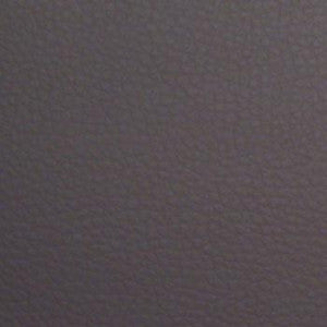 Aura Purple Ash by Nassimi Designer Fabric