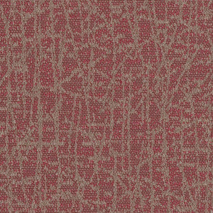 Aura Russet by Crypton Designer Fabric