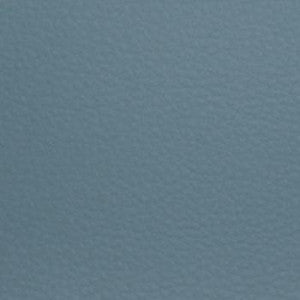 Aura Skylight by Nassimi Designer Fabric