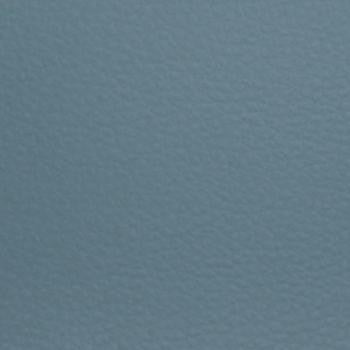 Aura Skylight EAU-023 by Nassimi Designer Fabric See sample 100% Polyurethane USA or Imported Water-based cleaning agents and foam may be used for cleaning. Cleaning by a professional cleaning service is recommended. </p><p>Repeat: Horizontal: and Vertical: 54" - Swanky Fabrics -