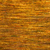 Blossoms Aurantium by Europatex Designer Fabric