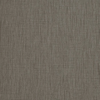 Austen Amherst WAN-001 by Nassimi Designer Fabric See sample 100% Polyurethane USA or Imported Water-based cleaning agents and foam may be used for cleaning. Cleaning by a professional cleaning service is recommended.  54  - Swanky Fabrics -