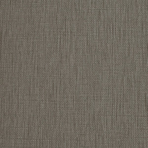 Austen Amherst by Nassimi Designer Fabric