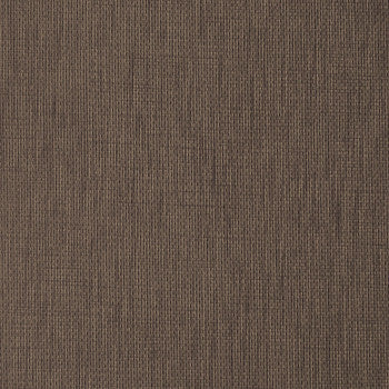 Austen Arabica by Nassimi Designer Fabric See sample 100% Polyurethane  250000 Horizontal: Not Applicable and Vertical: Not Applicable 54"  - Swanky Fabrics -