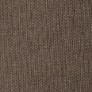 Austen Arabica by Nassimi Designer Fabric