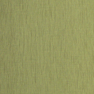 Austen Artichoke by Nassimi Designer Fabric