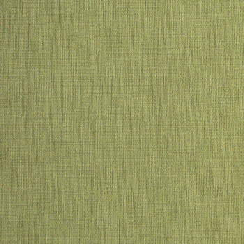 Austen Artichoke by Nassimi Designer Fabric See sample 100% Polyurethane  250000 Horizontal: Not Applicable and Vertical: Not Applicable 54"  - Swanky Fabrics -