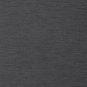 Austen Blackmar by Nassimi Designer Fabric See sample 100% Polyurethane  250000 Horizontal: Not Applicable and Vertical: Not Applicable 54"  - Swanky Fabrics -