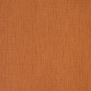 Austen Cajun by Nassimi Designer Fabric