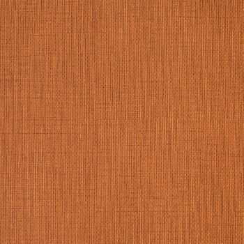 Austen Cajun by Nassimi Designer Fabric See sample 100% Polyurethane  250000 Horizontal: Not Applicable and Vertical: Not Applicable 54"  - Swanky Fabrics -