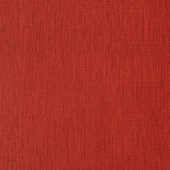 Austen Cupid by Nassimi Designer Fabric See sample 100% Polyurethane  250000 Horizontal: Not Applicable and Vertical: Not Applicable 54"  - Swanky Fabrics -