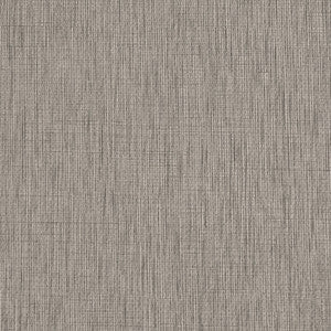 Austen Driftwood by Nassimi Designer Fabric