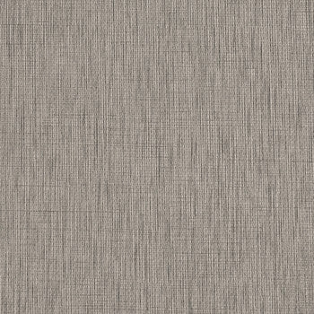 Austen Driftwood by Nassimi Designer Fabric See sample 100% Polyurethane  250000 Horizontal: Not Applicable and Vertical: Not Applicable 54"  - Swanky Fabrics -