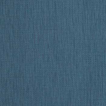 Austen Glory by Nassimi Designer Fabric See sample 100% Polyurethane  250000 Horizontal: Not Applicable and Vertical: Not Applicable 54"  - Swanky Fabrics -