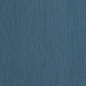 Austen Glory by Nassimi Designer Fabric