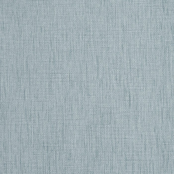Austen Hydrangea WAN-009 by Nassimi Designer Fabric See sample 100% Polyurethane USA or Imported Water-based cleaning agents and foam may be used for cleaning. Cleaning by a professional cleaning service is recommended.  54  - Swanky Fabrics -