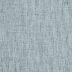 Austen Hydrangea by Nassimi Designer Fabric