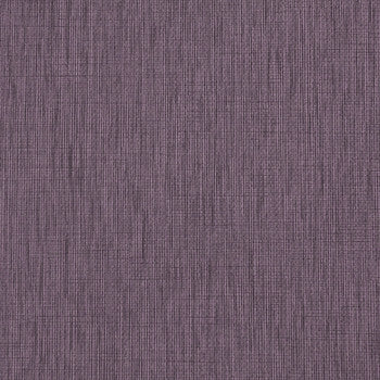Austen Mallow by Nassimi Designer Fabric See sample 100% Polyurethane  250000 Horizontal: Not Applicable and Vertical: Not Applicable 54"  - Swanky Fabrics -