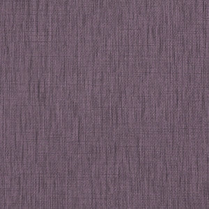 Austen Mallow by Nassimi Designer Fabric