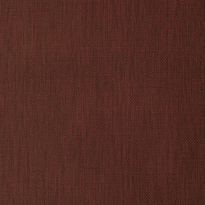 Austen Maroon by Nassimi Designer Fabric