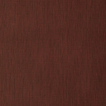 Austen Maroon by Nassimi Designer Fabric See sample 100% Polyurethane  250000 Horizontal: Not Applicable and Vertical: Not Applicable 54"  - Swanky Fabrics -