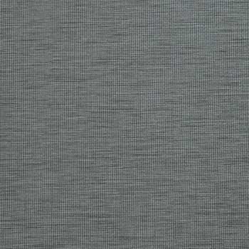 Austen Mayflower WAN-012 by Nassimi Designer Fabric See sample 100% Polyurethane USA or Imported Water-based cleaning agents and foam may be used for cleaning. Cleaning by a professional cleaning service is recommended.  54  - Swanky Fabrics -