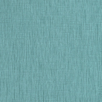 Austen Poolside by Nassimi Designer Fabric See sample 100% Polyurethane  250000 Horizontal: Not Applicable and Vertical: Not Applicable 54"  - Swanky Fabrics -