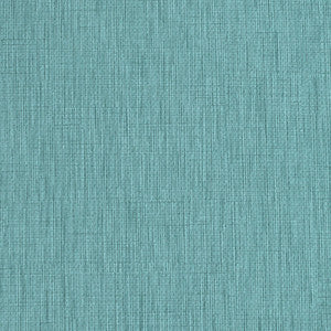 Austen Poolside by Nassimi Designer Fabric