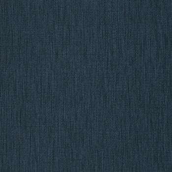 Austen Prussian WAN-014 by Nassimi Designer Fabric See sample 100% Polyurethane USA or Imported Water-based cleaning agents and foam may be used for cleaning. Cleaning by a professional cleaning service is recommended.  54  - Swanky Fabrics -