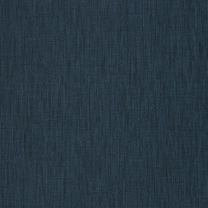 Austen Prussian by Nassimi Designer Fabric