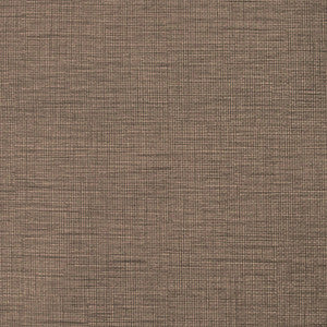 Austen Robusto by Nassimi Designer Fabric