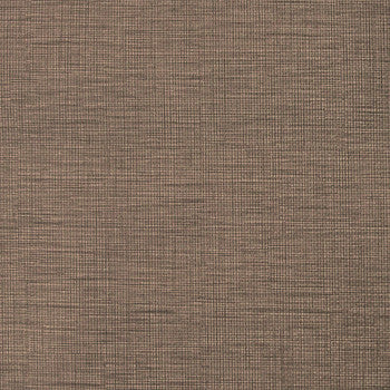 Austen Robusto by Nassimi Designer Fabric See sample 100% Polyurethane  250000 Horizontal: Not Applicable and Vertical: Not Applicable 54"  - Swanky Fabrics -