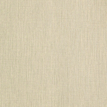 Austen Sandbar by Nassimi Designer Fabric See sample 100% Polyurethane  250000 Horizontal: Not Applicable and Vertical: Not Applicable 54"  - Swanky Fabrics -