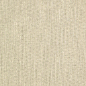 Austen Sandbar by Nassimi Designer Fabric