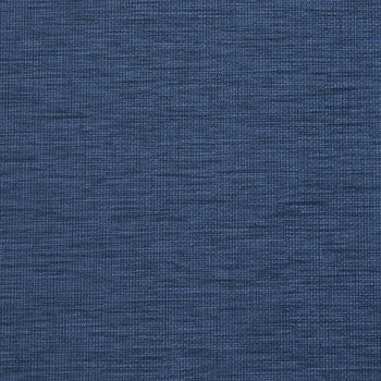 Austen Sea Harbor by Nassimi Designer Fabric See sample 100% Polyurethane  250000 Horizontal: Not Applicable and Vertical: Not Applicable 54"  - Swanky Fabrics -
