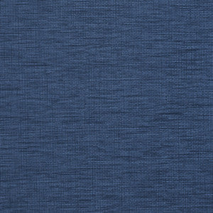 Austen Sea Harbor by Nassimi Designer Fabric